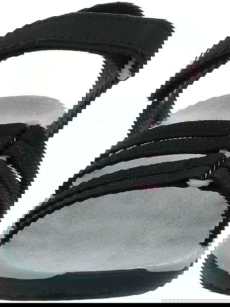 Frontansicht / Front view