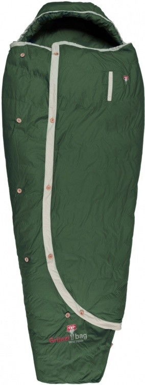 Grüezi Bag Biopod DownWool Nature Grüezi Bag Biopod DownWool Nature Details () Grüezi Bag Biopod DownWool Nature Grüezi Bag Biopod DownWool Nature Details ()