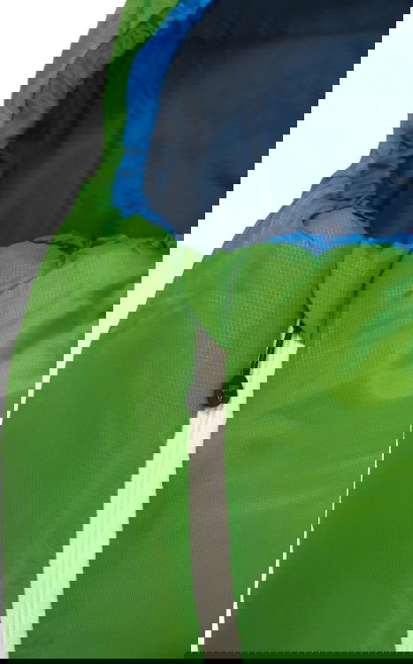 Details, Farbe / color:HollyGreen