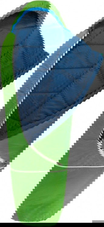 Details, Farbe / color:HollyGreen