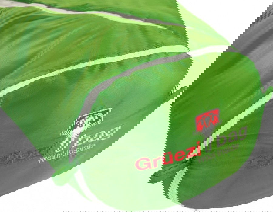 Details, Farbe / color:HollyGreen