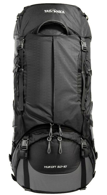 Detailansicht / detail, black/titan grey