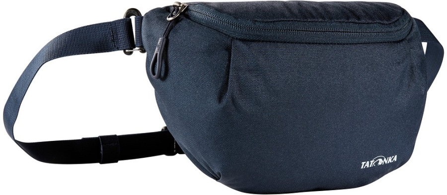 Tatonka Hip Belt Pouch Tatonka Hip Belt Pouch Farbe / color: navy ()