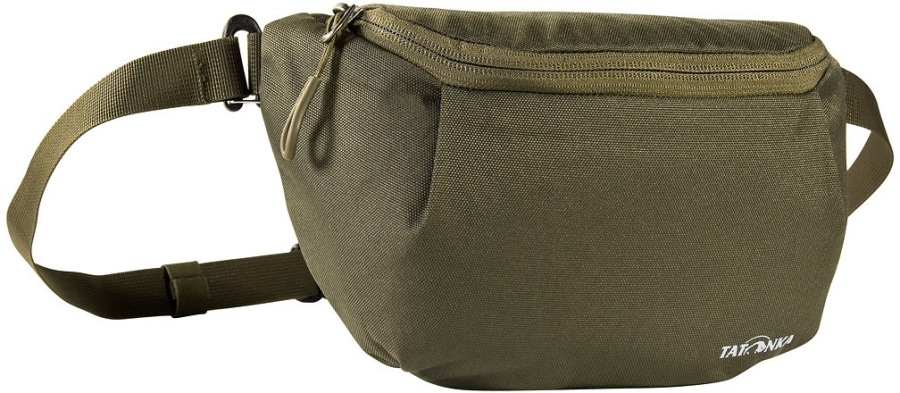 Tatonka Hip Belt Pouch Tatonka Hip Belt Pouch Farbe / color: olive ()