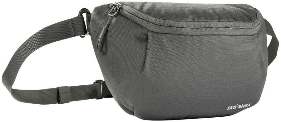 Tatonka Hip Belt Pouch Tatonka Hip Belt Pouch Farbe / color: titan grey ()