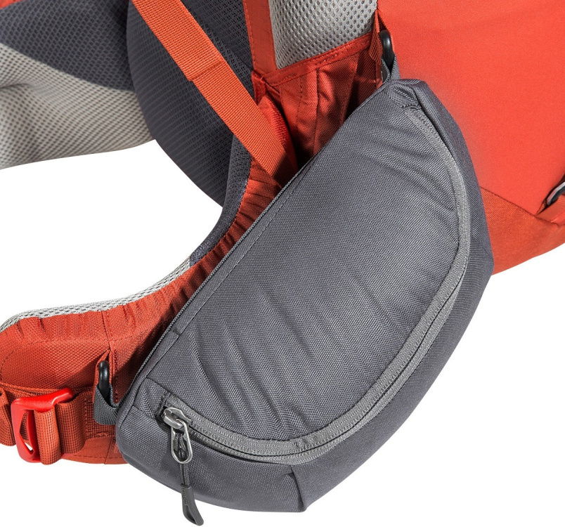 Details, Farbe / color:TitanGrey