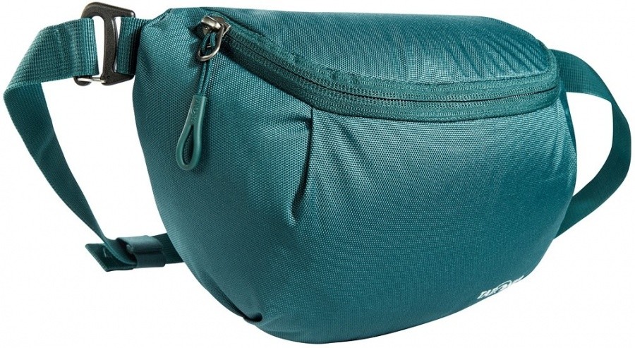 Tatonka Hip Belt Pouch Tatonka Hip Belt Pouch Farbe / color: teal green ()