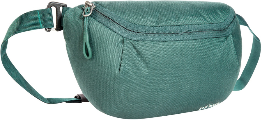 Tatonka Hip Belt Pouch Tatonka Hip Belt Pouch Farbe / color: jasper ()
