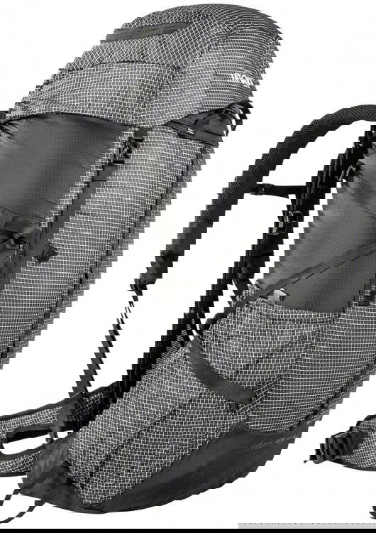 Tatonka Kings Peak 45 Recco Tatonka Kings Peak 45 Recco Farbe / color: black () Tatonka Kings Peak 45 Recco Tatonka Kings Peak 45 Recco Farbe / color: black ()