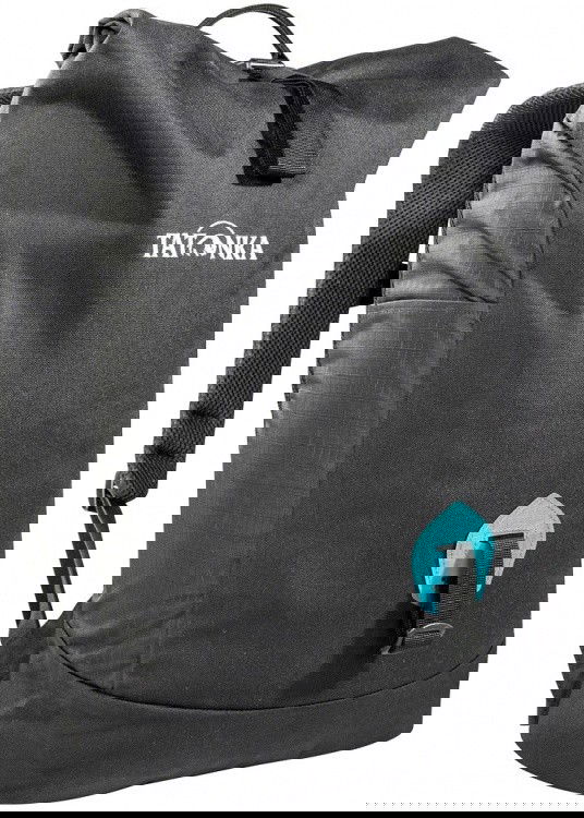 Tatonka Grip Rolltop Pack S Tatonka Grip Rolltop Pack S Farbe / color: black ()