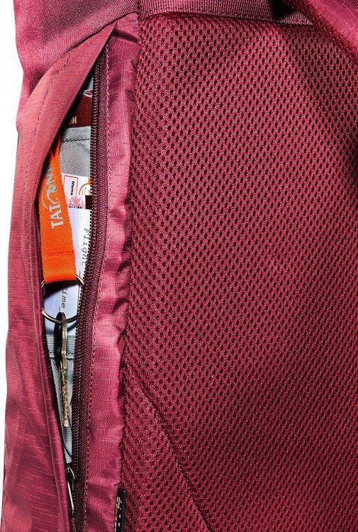 Detaisl, Farbe / color:BordeauxRed