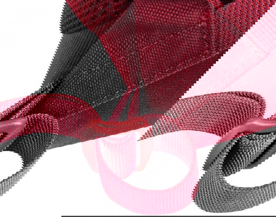 Detaisl, Farbe / color:BordeauxRed