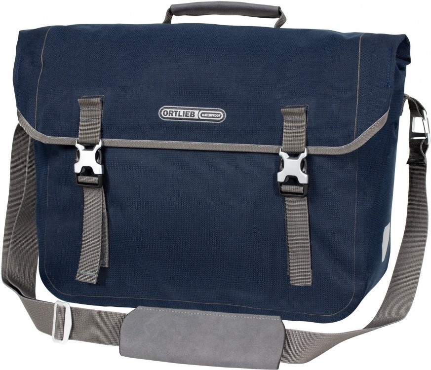 ORTLIEB Commuter-Bag 2 Urban ORTLIEB Commuter-Bag 2 Urban Farbe / color: ink ()