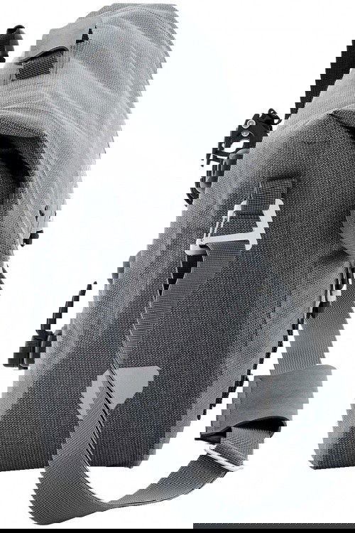 Seitenansicht /Side view