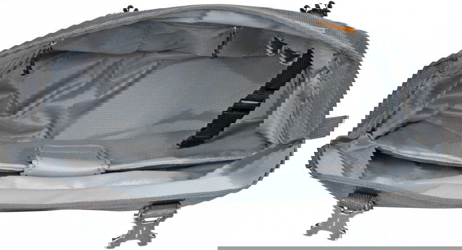 Innenansicht /Inner view