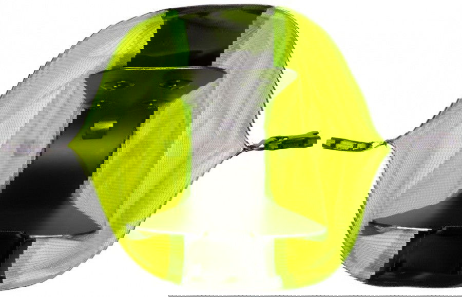 Innenansicht / inside