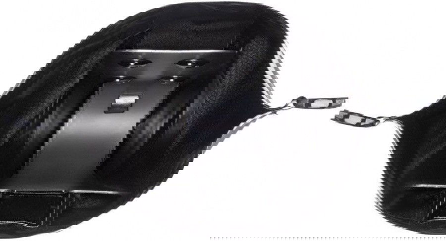 Innenansicht / inside