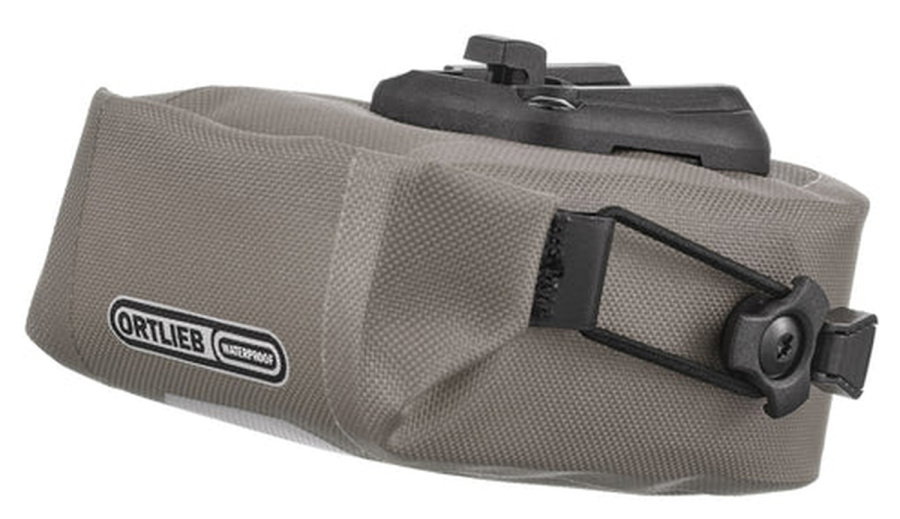 ORTLIEB Micro-Bag ORTLIEB Micro-Bag Farbe / color: dark sand ()