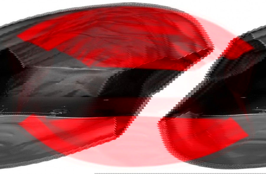 Innenansicht / inside