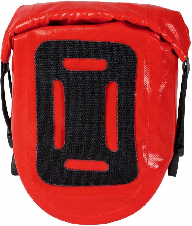Ortlieb First Aid Kit Ortlieb First Aid Kit Rückansicht / Back view ()