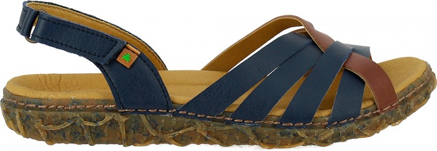 El Naturalista N5611T Cross El Naturalista N5611T Cross Farbe / color: navy ()