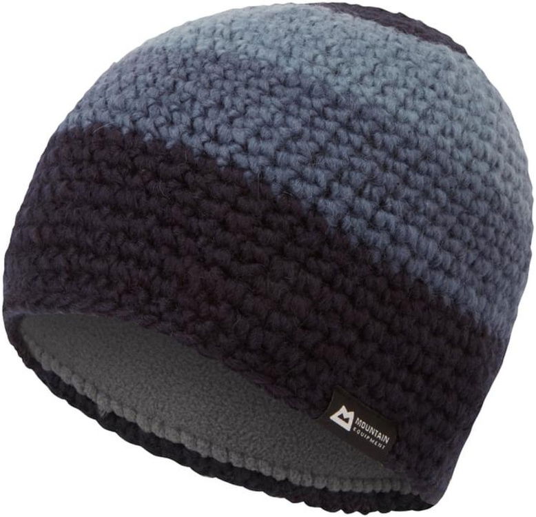 Mountain Equipment Flash Beanie Mountain Equipment Flash Beanie Farbe / color: cosmos/dusk/bluefin ()