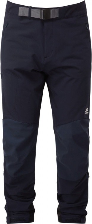 Mountain Equipment Mission Pant Mountain Equipment Mission Pant Farbe / color: cosmos ()