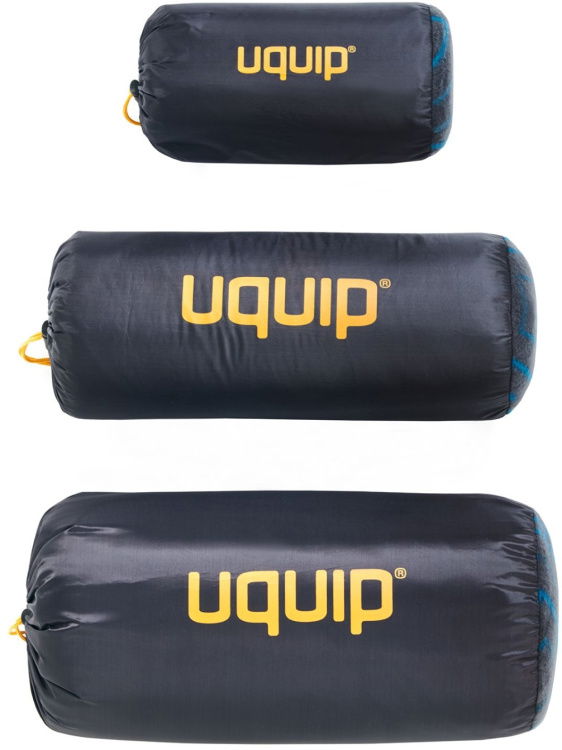 Vergleich / Compartment