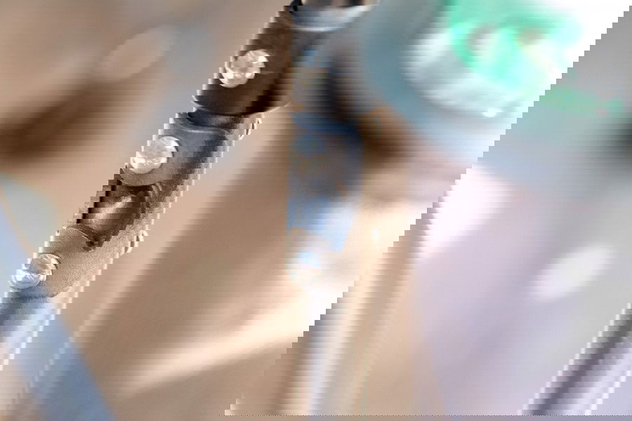 Flaschenöffner / Bottle opener