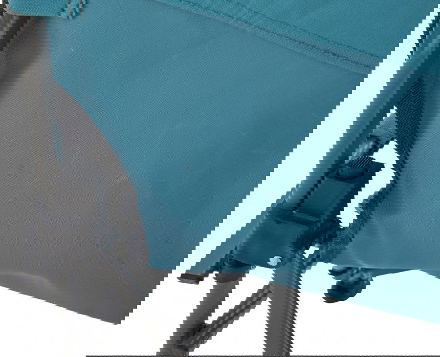 Sicherheitsknopf/Chair lock