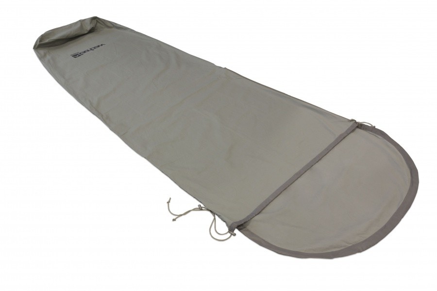 Wechsel Bivy Bag Guardian Wechsel Bivy Bag Guardian Farbe / color: laurel oak ()