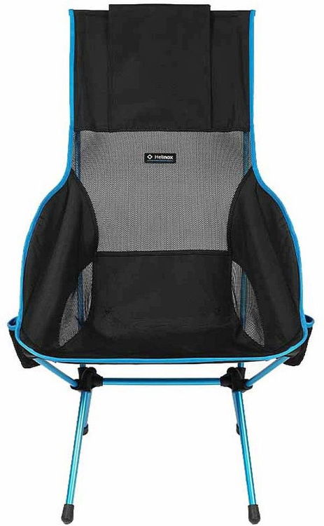 Frontansicht / Front view