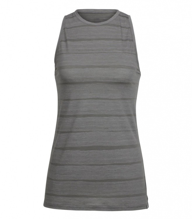 Icebreaker Womens Aria Sleeveless Icebreaker Womens Aria Sleeveless  ()