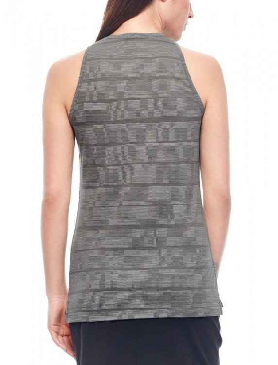 Rückansicht / back view