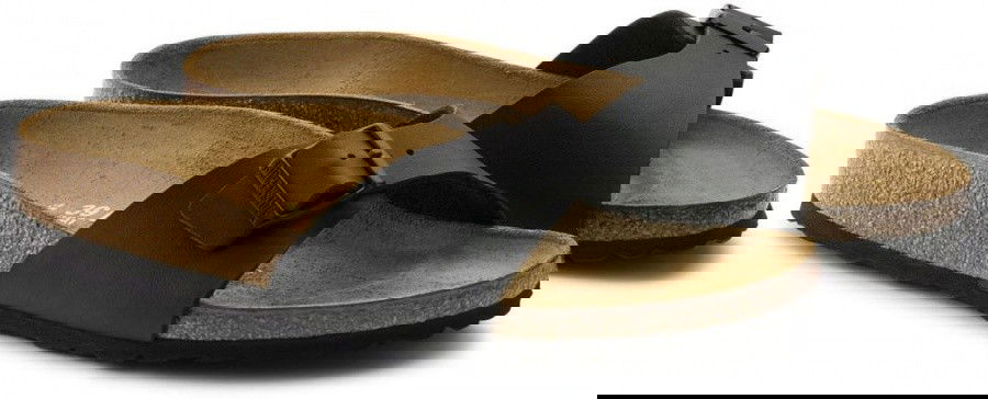 Seitenansicht / Side view