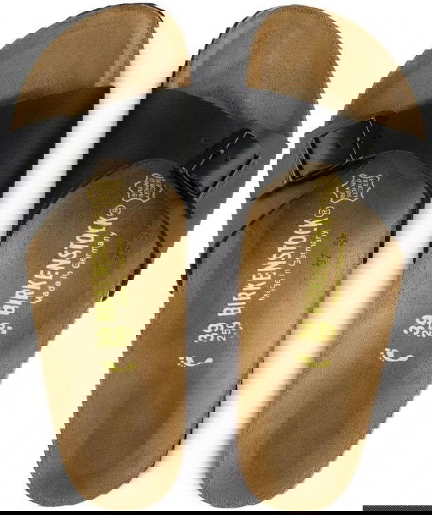 Draufsicht / Topview