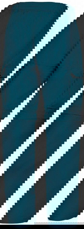 Rückansicht / Back view