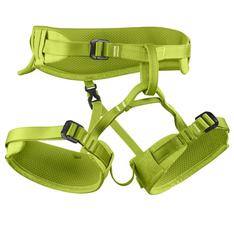 Edelrid Finn III Edelrid Finn III Farbe / color: oasis ()