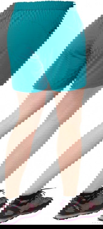 Rückansicht/Back view