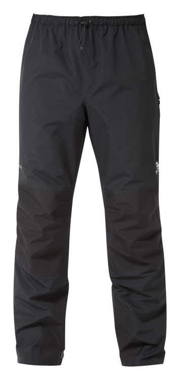 Mountain Equipment Saltoro Pant Mountain Equipment Saltoro Pant Farbe / color: black ()