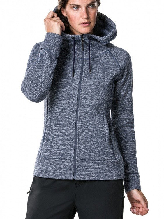 Berghaus Easton Fleece Jacket Women 