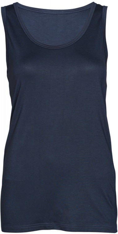 Palgero Mayla Tank 97 SeaCell Women Palgero Mayla Tank 97 SeaCell Women Farbe / color: marineblau ()