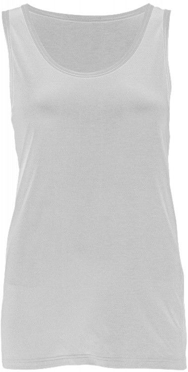Palgero Mayla Tank 97 SeaCell Women Palgero Mayla Tank 97 SeaCell Women Farbe / color: weiß ()