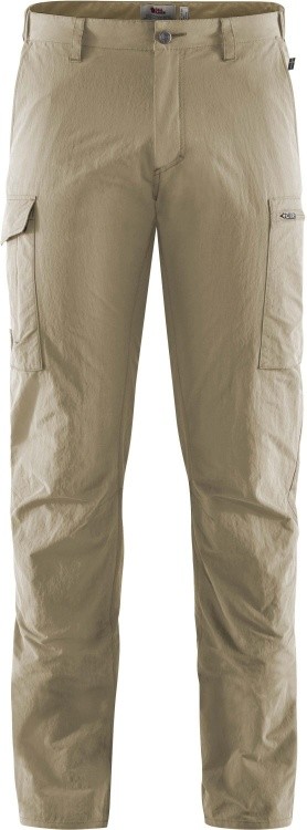 Fjällräven Travellers MT Trousers Men Fjällräven Travellers MT Trousers Men Farbe / color: light beige ()