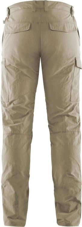 Rückansicht / Back view