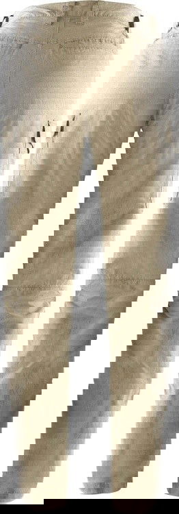 Rückansicht / Back view