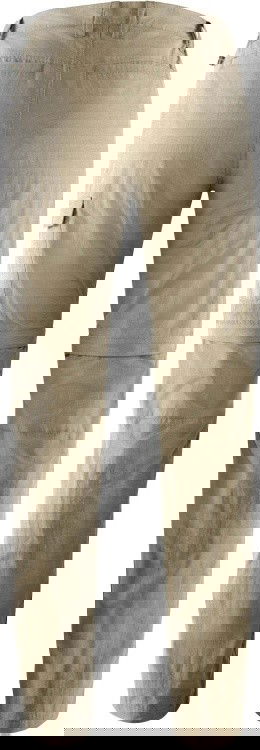 Rückansicht / Back view