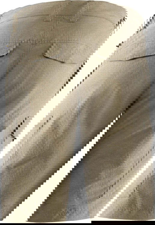 Rückansicht / Back view