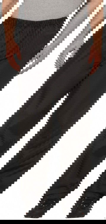 Frontansicht / Front view