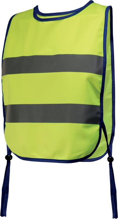 b-lite Vest Kids